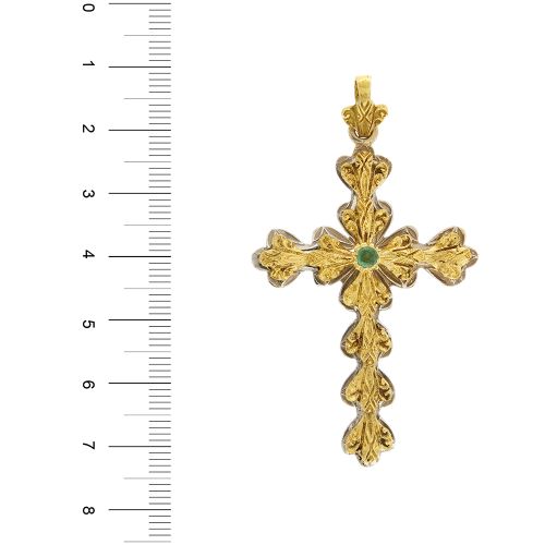 https://api-ledial.emberware.it/app/uploads/2024/05/33474-croce-oro-smeraldo-vintage-40.jpg