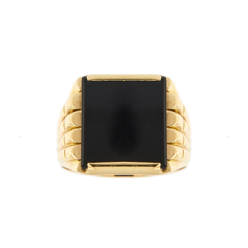 https://api-ledial.emberware.it/app/uploads/2024/03/21287-anello-oro-onice-uomo-4.jpg