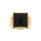 https://api-ledial.emberware.it/app/uploads/2024/03/21287-anello-oro-onice-uomo-4.jpg