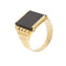 https://api-ledial.emberware.it/app/uploads/2024/03/21287-anello-oro-onice-uomo-6.jpg