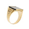 https://api-ledial.emberware.it/app/uploads/2024/03/21287-anello-oro-onice-uomo-7.jpg