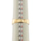 https://api-ledial.emberware.it/app/uploads/2024/03/21287-anello-oro-onice-uomo-11.jpg