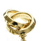 Pendentif Tiffany & Co. Atlas X - Pendentif en or jaune 18K 58 Facettes yyvhqki21h