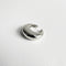 Bracelet Jullie Bold - Manchette d’oreille 58 Facettes SER1026WG