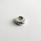 Bracelet Jullie Bold - Manchette d’oreille 58 Facettes SER1026WG