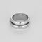 Bague 53 Piaget Possession - Bague en or blanc et diamants 58 Facettes BgPiaget