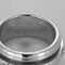 Bague 53 Piaget Possession - Bague en or blanc et diamants 58 Facettes BgPiaget