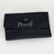 Bague 53 Piaget Possession - Bague en or blanc et diamants 58 Facettes BgPiaget