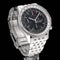 Montre Breitling Navitimer Heritage - Montre automatique en acier 58 Facettes BTL/NVT/082