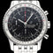 Montre Breitling Navitimer Heritage - Montre automatique en acier 58 Facettes BTL/NVT/082