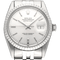 Rolex Datejust - Montre 16030 en acier, 1984