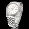 https://cdn.shopify.com/s/files/1/0013/2762/8363/files/ROL.DJ1.1417_1-2kopieren.4.jpg?v=1779808123