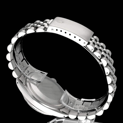 https://cdn.shopify.com/s/files/1/0013/2762/8363/files/ROL.DJ1.1417_5-2kopieren.3.jpg?v=1779808122