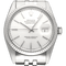 Rolex Datejust - Montre 16014 en acier