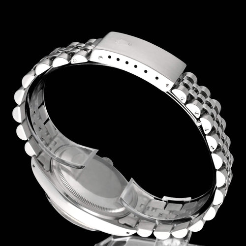 https://cdn.shopify.com/s/files/1/0013/2762/8363/files/ROL.DJ1.1419_5-2kopieren.3.jpg?v=1779808311