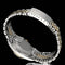 Montre Rolex - Montre Datejust 1601 Sigma Dial or et acier 58 Facettes ROL/DJ1/1416