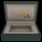 Montre Rolex - Montre Datejust 1601 Sigma Dial or et acier 58 Facettes ROL/DJ1/1416