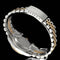 Montre Rolex - Montre Datejust 16233G en or et acier 58 Facettes ROL/DJ1/1422
