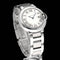 Montre Cartier Ballon Bleu - Montre W69012Z4 42 mm en acier 58 Facettes CRT/BAL/001