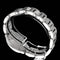 Montre Cartier Ballon Bleu - Montre W69012Z4 42 mm en acier 58 Facettes CRT/BAL/001