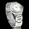 Montre Cartier Ballon Bleu - Montre W69012Z4 42 mm en acier 58 Facettes CRT/BAL/001