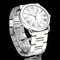 Montre Cartier - Montre Ronde de Cartier WSRN0012 en acier 58 Facettes CRT/RSL/002