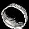 Montre Cartier - Montre Ronde de Cartier WSRN0012 en acier 58 Facettes CRT/RSL/002