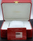 Montre Cartier - Montre Ronde de Cartier WSRN0012 en acier 58 Facettes CRT/RSL/002