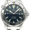 Montre Omega Seamaster - Montre Diver 300M en acier 58 Facettes OMG/SEA/421