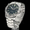 Montre Omega Seamaster - Montre Diver 300M en acier 58 Facettes OMG/SEA/421