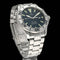 Montre Omega Seamaster - Montre Diver 300M en acier 58 Facettes OMG/SEA/421
