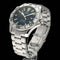 Montre Omega Seamaster - Montre Diver 300M en acier 58 Facettes OMG/SEA/421