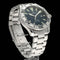 Montre Omega Seamaster - Montre Diver 300M en acier 58 Facettes OMG/SEA/421