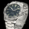 Montre Omega Seamaster - Montre Diver 300M en acier 58 Facettes OMG/SEA/421