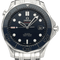 Montre Omega Seamaster - Montre 300 M en acier 58 Facettes OMG/SEA/417