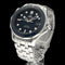 Montre Omega Seamaster - Montre 300 M en acier 58 Facettes OMG/SEA/417
