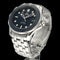 Montre Omega Seamaster - Montre 300 M en acier 58 Facettes OMG/SEA/417