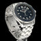 Montre Omega Seamaster - Montre 300 M en acier 58 Facettes OMG/SEA/417