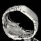 Montre Omega Seamaster - Montre 300 M en acier 58 Facettes OMG/SEA/417