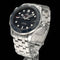 Montre Omega Seamaster - Montre 300 M en acier, 2014 58 Facettes OMG/SEA/418