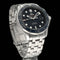 Montre Omega Seamaster - Montre 300 M en acier, 2014 58 Facettes OMG/SEA/418