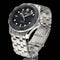 Montre Omega Seamaster - Montre 300 M en acier, 2014 58 Facettes OMG/SEA/418