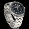 Montre Omega Seamaster - Montre 300 M en acier, 2014 58 Facettes OMG/SEA/418