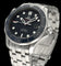 Montre Omega Seamaster - Montre 300 M en acier, 2014 58 Facettes OMG/SEA/418