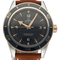 Montre Omega - Montre Seamaster 300 en titanium 58 Facettes OMG/SEA/422