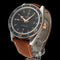 Montre Omega - Montre Seamaster 300 en titanium 58 Facettes OMG/SEA/422