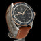 Montre Omega - Montre Seamaster 300 en titanium 58 Facettes OMG/SEA/422
