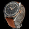 Montre Omega - Montre Seamaster 300 en titanium 58 Facettes OMG/SEA/422