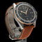 Montre Omega - Montre Seamaster 300 en titanium 58 Facettes OMG/SEA/422