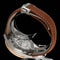 Montre Omega - Montre Seamaster 300 en titanium 58 Facettes OMG/SEA/422